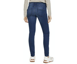 Tom Tailor Damen-jeans (1024688) dark stone wash denim ab 39,96 € |  Preisvergleich bei | Stretchjeans