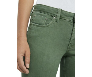 Tom Tailor Denim Jeans voor dames kopen | Peek & Cloppenburg