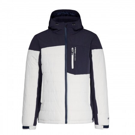 Protest Mount 20 Ski Jacket
