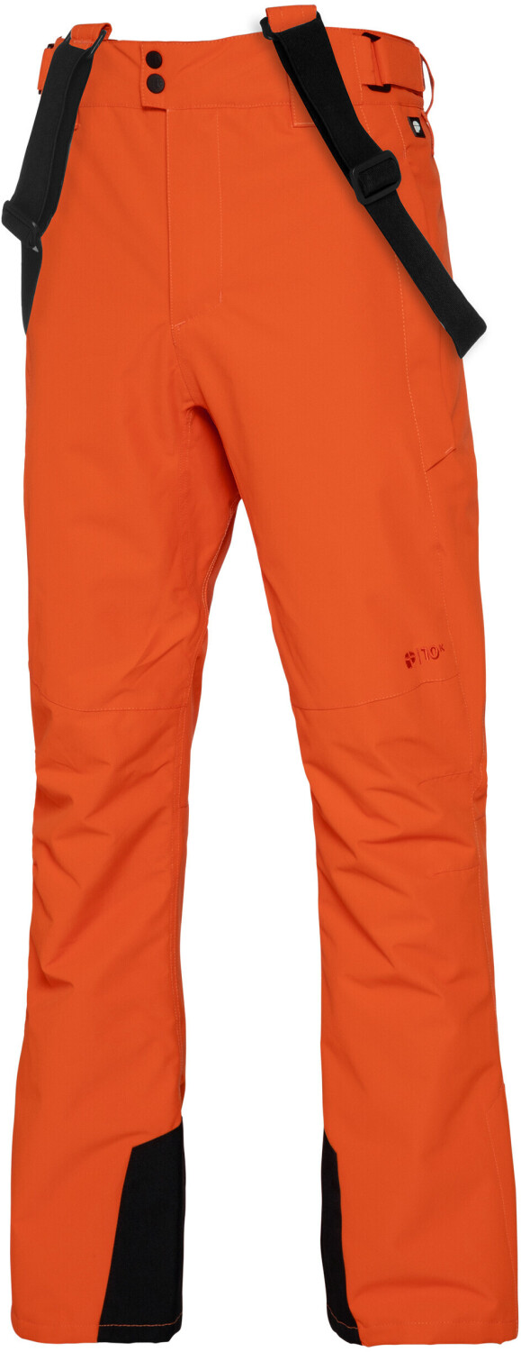 Protest Oweny Ski Trousers