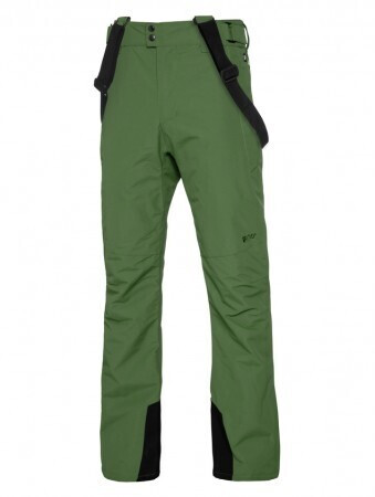 Protest Oweny Ski Trousers amazone