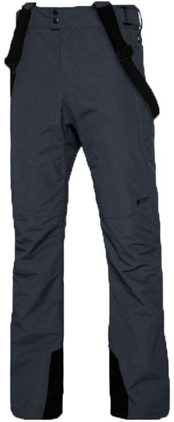 Protest Oweny Ski Trousers grunge