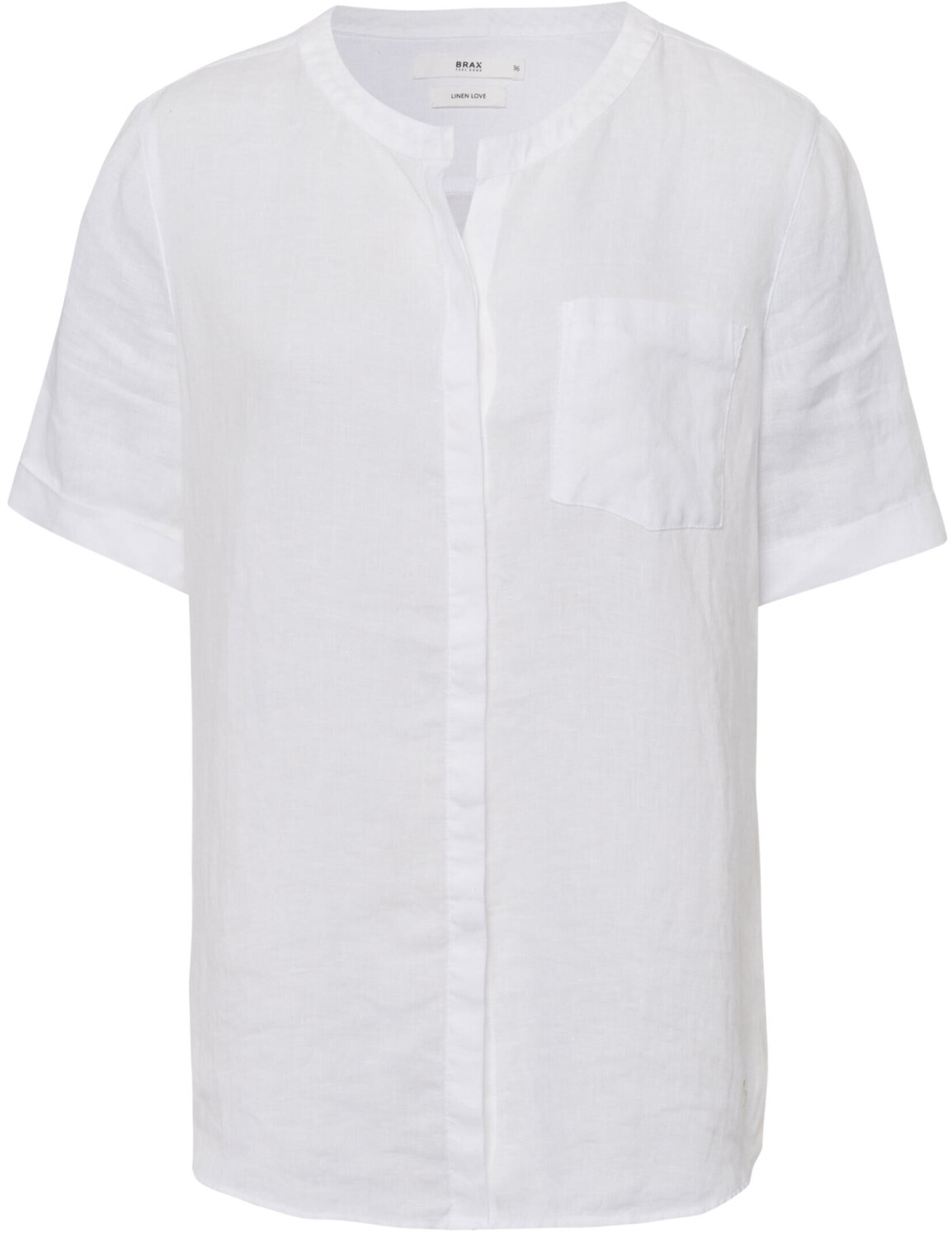 BRAX Style Vania (447017_94157000) white