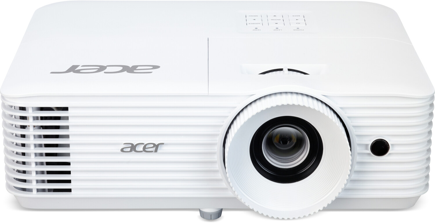 Acer H6523BDX