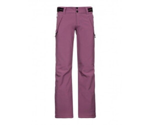Protest discount pantalon ski