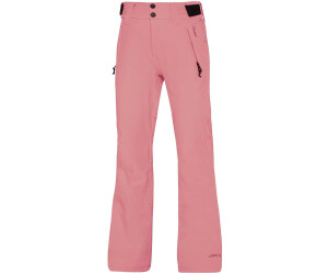 Buy Protest Lole JR Softshell Ski Trousers from £33.69 (Today) – Best Deals  on
