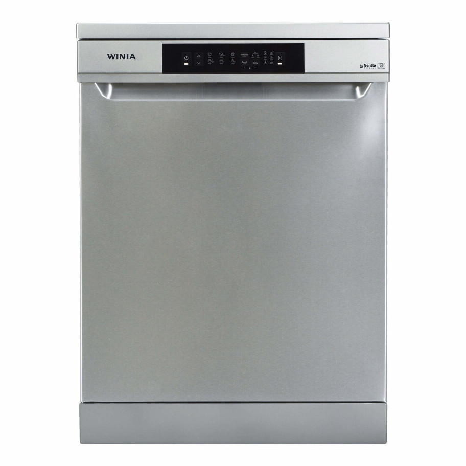 Winia WVW-13A1ESI