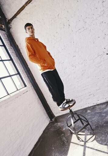 Urban Classics Sweatpants TB014B 00007 0039 black ab 23 49