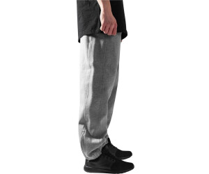 Urban classics sweatpants tb014b cheap
