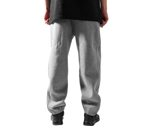 Urban classics sweatpants tb014b hot sale