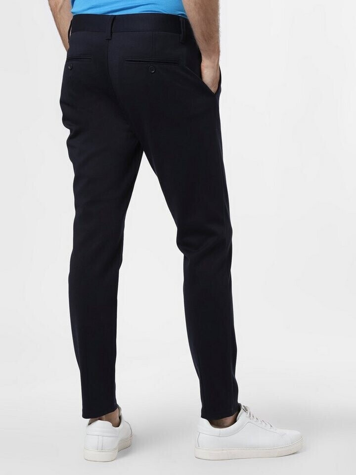 Only & sons mark pants night sky deals