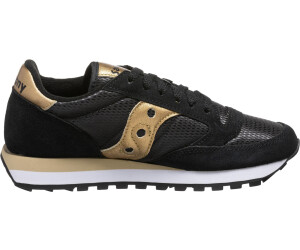 Scarpe saucony trovaprezzi new arrivals