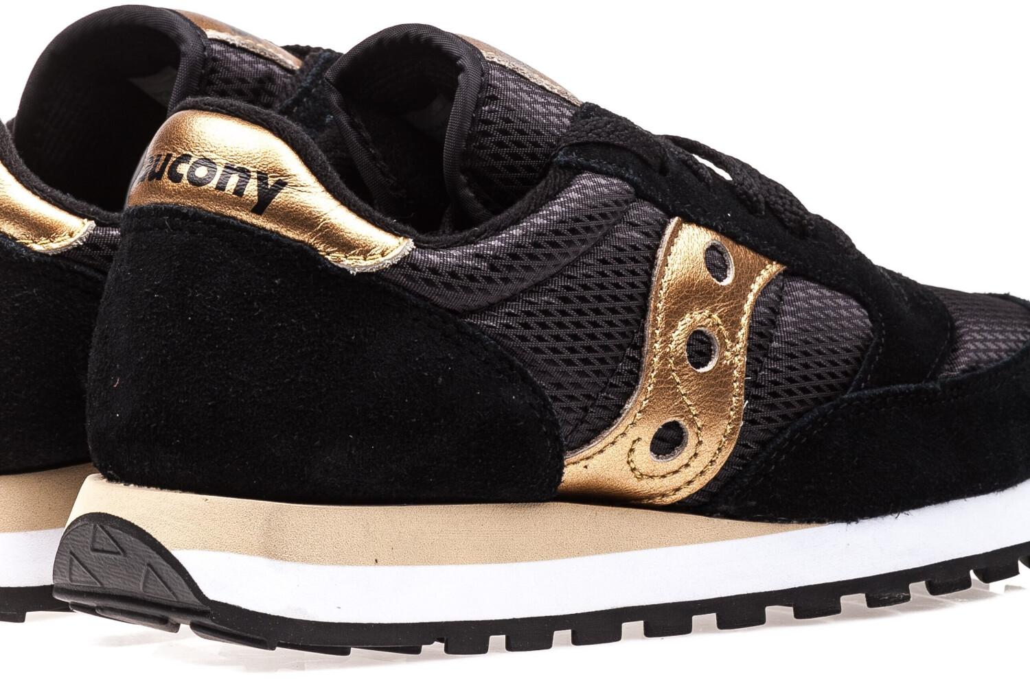 Saucony jazz 17 hombre 2015 store