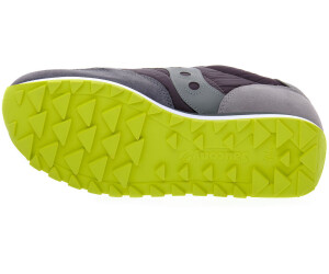 Saucony costo 2024