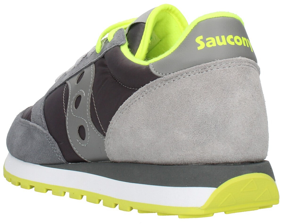 Saucony type a5 uomo prezzo basso sales