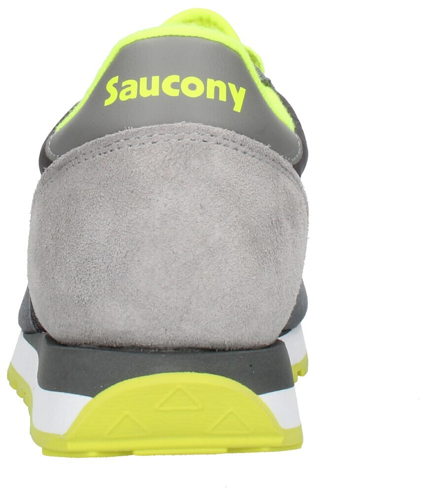 Saucony type a5 uomo prezzo store