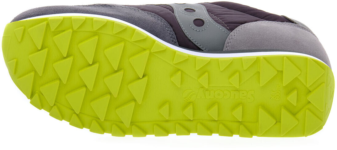 Saucony Jazz Original pavement grey desde 75 49 Compara