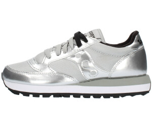 Saucony Original silver a 75,00 | Luglio 2023 | Miglior prezzo su idealo