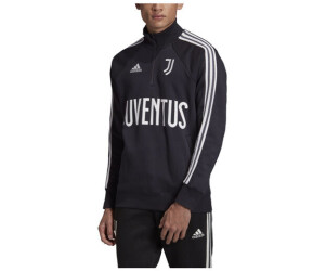 juventus adidas 2021