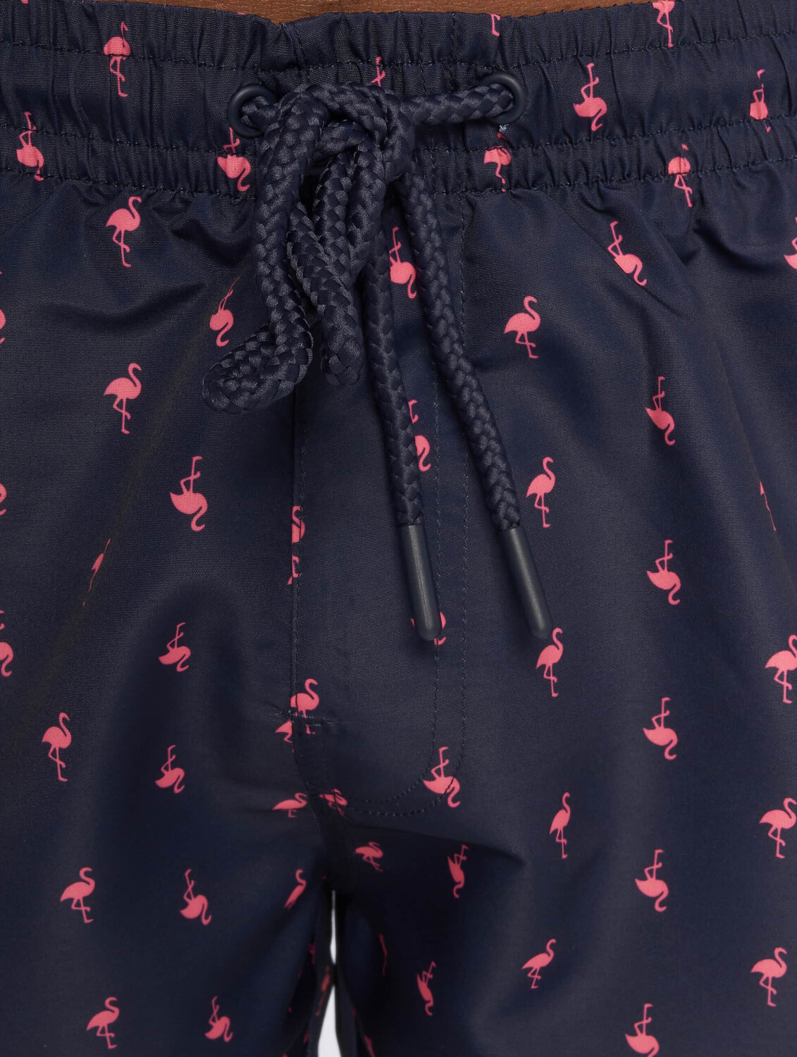 Swim shorts flamingo on sale