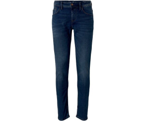 Tom Tailor Denim Jeans (1021102) mid € | denim stone blue ab Preisvergleich 31,49 used bei