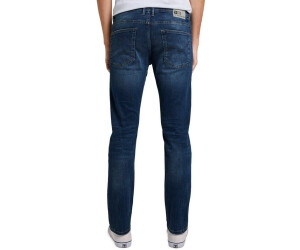 Tom Tailor Denim Jeans (1021102) used mid stone blue denim ab 31,49 € |  Preisvergleich bei