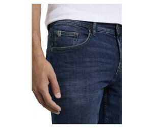 Tom Tailor Denim Jeans (1021102) used mid stone blue denim ab 31,49 € |  Preisvergleich bei