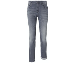 Josh regular slim shop tom tailor