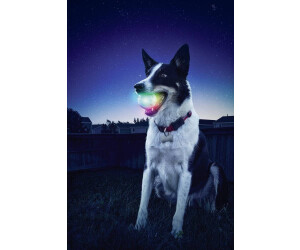 Buy Nite Ize Glowstreak LED from 15.99 Today Best Deals on