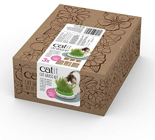 Catit 154550