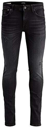 Jack & Jones Jeans (12126085) black denim