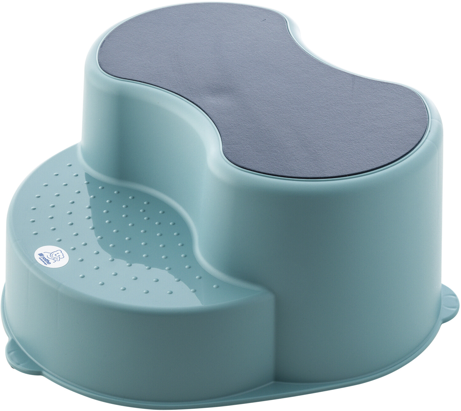 Rotho-Babydesign lagoon (20005 0292)