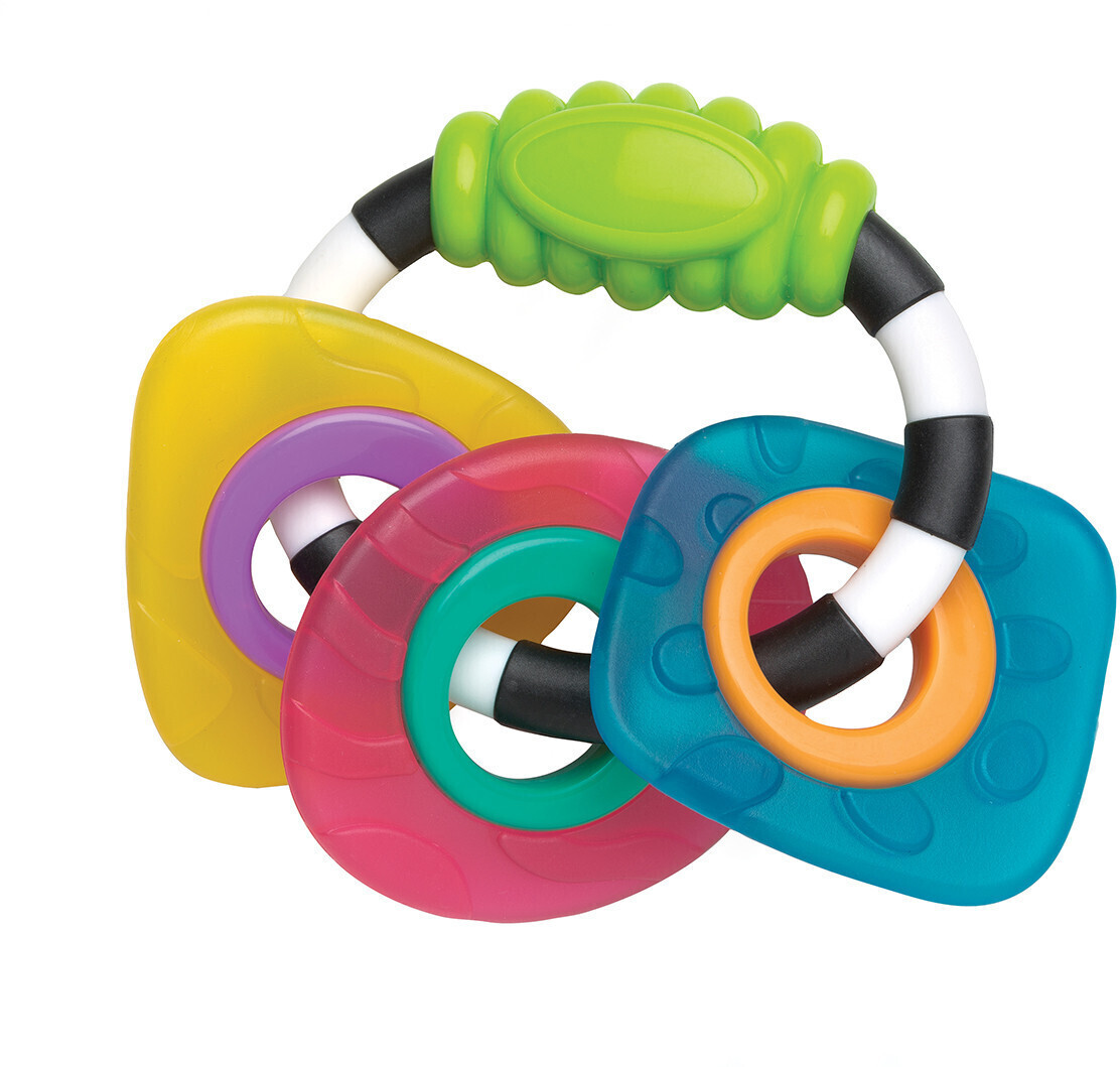 Playgro 40131