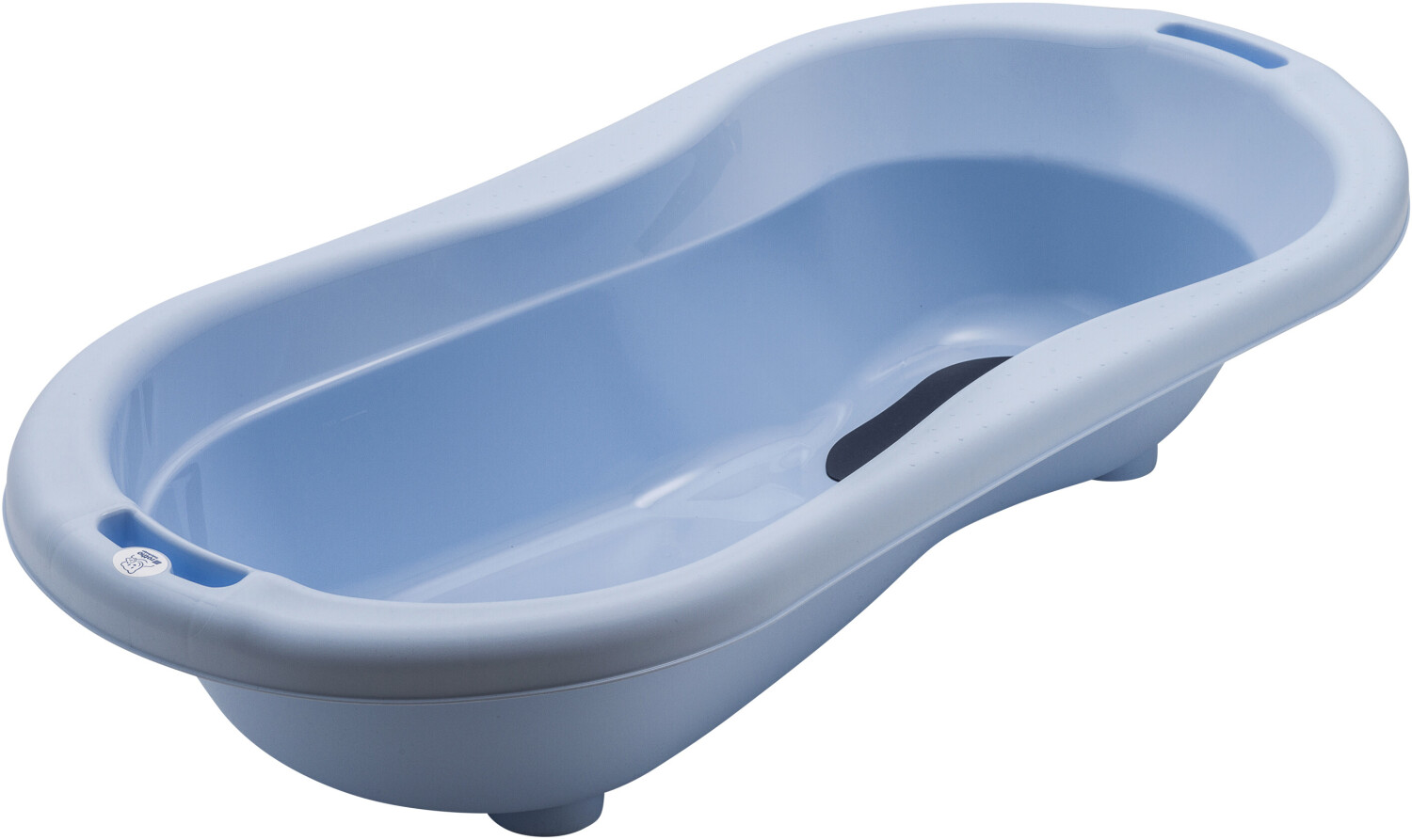 Rotho-Babydesign sky blue (20500 0289)