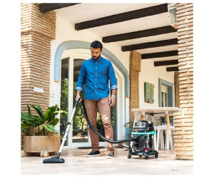 Cecotec Conga PopStar 2000 Wet\u0026Dry desde 99,90 € | Compara precios en idealo