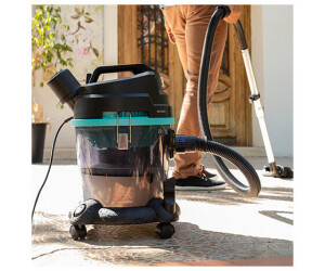 Cecotec Conga PopStar 2000 Wet\u0026Dry desde 99,90 € | Compara precios en idealo