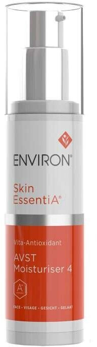 Environ AVST Moisturiser 4 (50ml) ab 62,00 € | Preisvergleich bei idealo.de