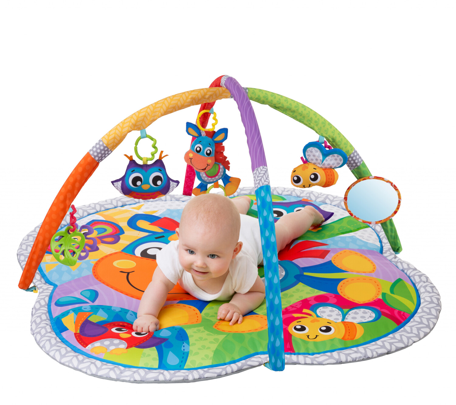 Playgro 40203