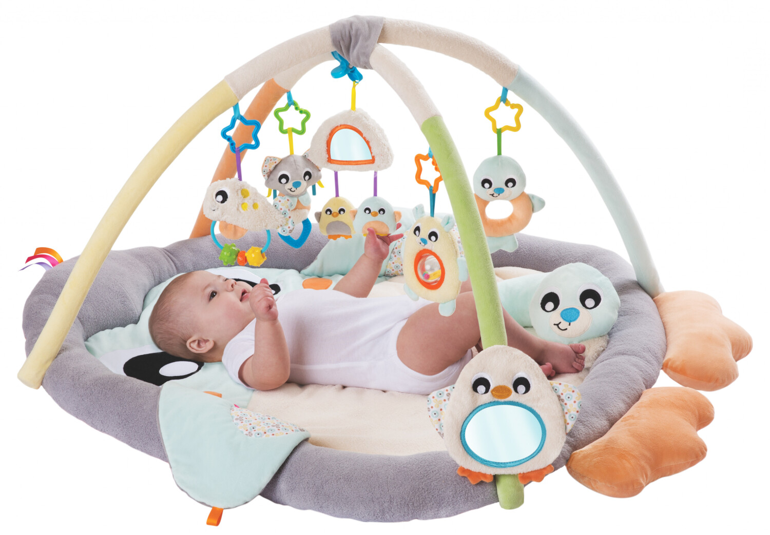 Playgro 40220