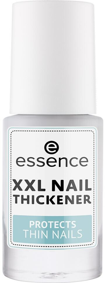 Essence XXL Nail Thickener (8ml)