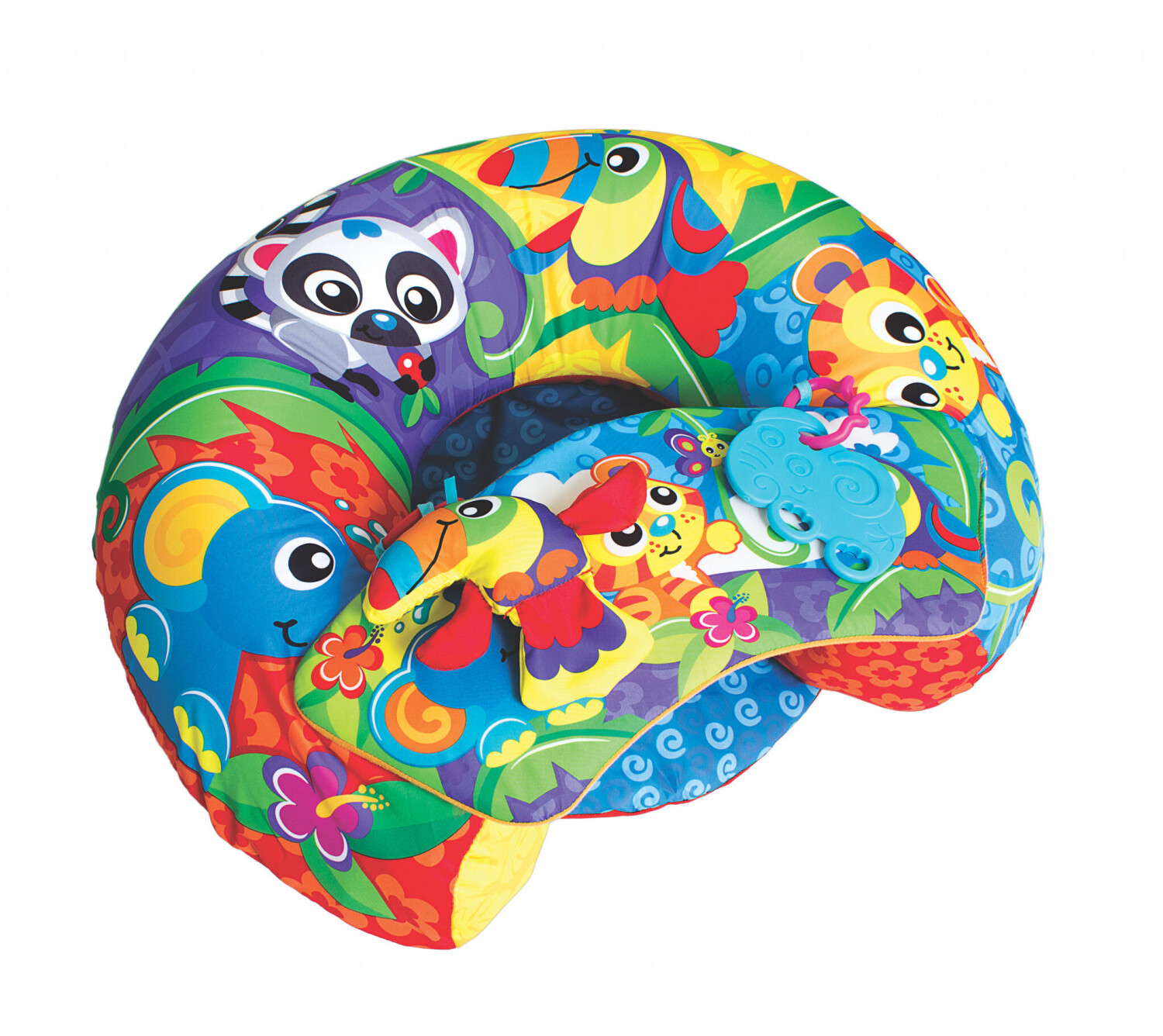 Playgro 40192