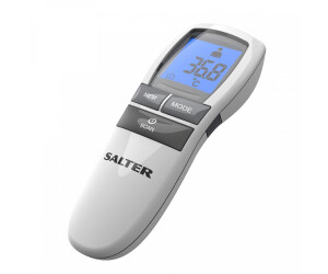 Salter No-Touch Infrared Body € ab Preisvergleich 14,39 Thermometer | bei