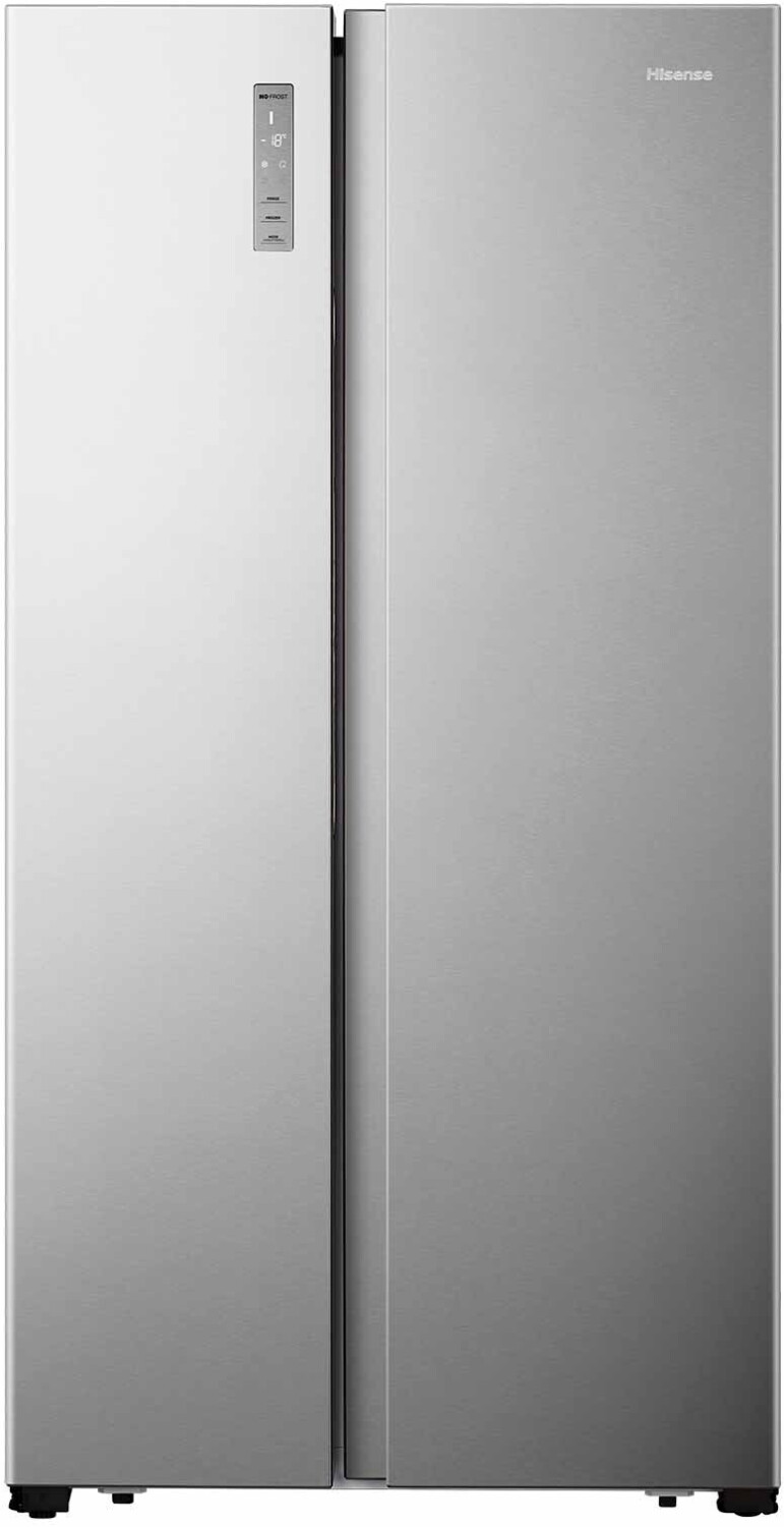 Hisense RS677N4BIE