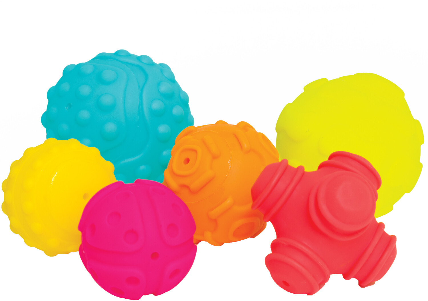 Playgro 40195