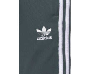 adidas gn3514