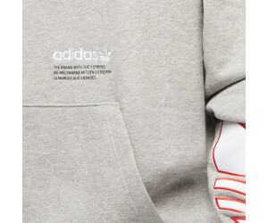 Zapatillas adidas originals: Adi-Ease GN | Comprar online | Tienda Fillow