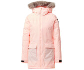 Adidas Lifestyle XPLORIC Parka desde 83,98 € | Compara precios en idealo