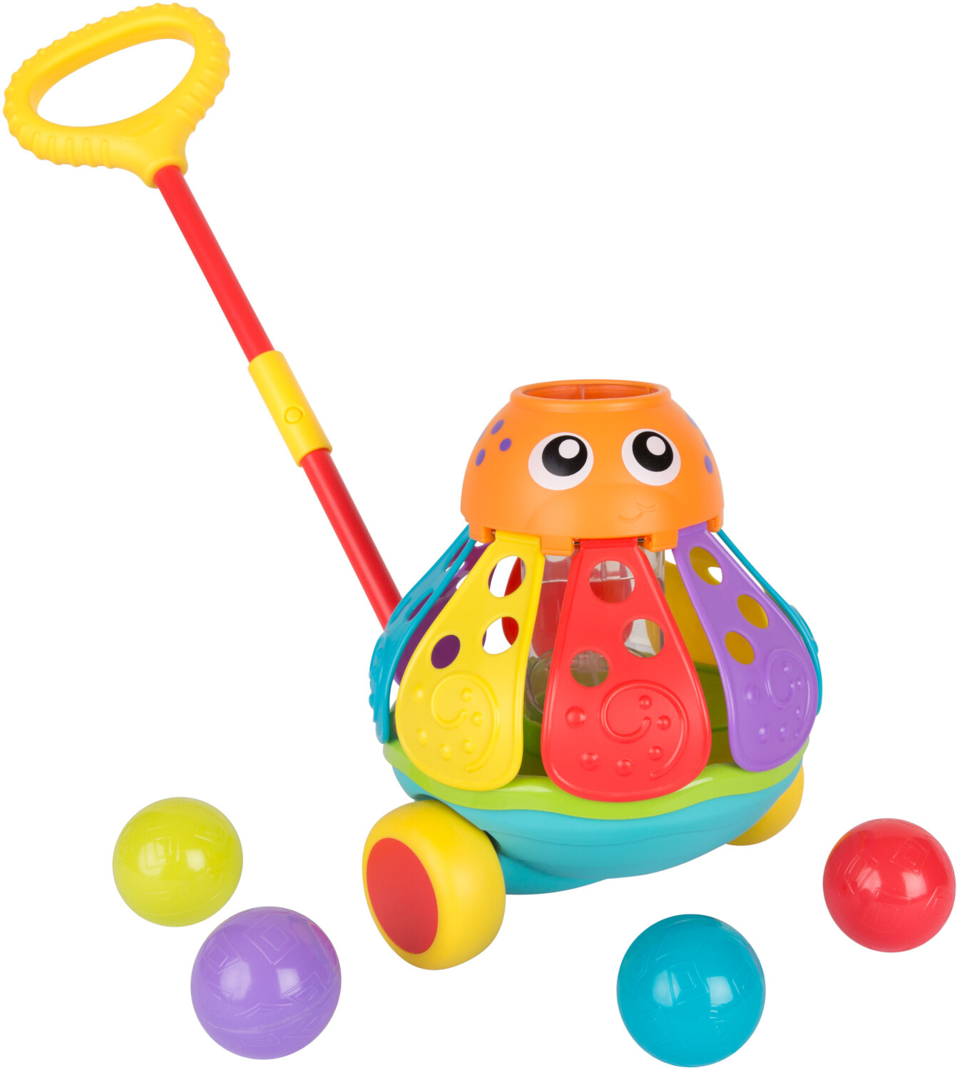 Playgro 40201