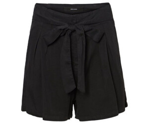 Vero Moda Mia HR Loose Summer Shorts (10209543) ab 12,49 € | Preisvergleich  bei