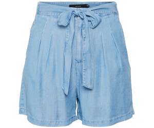 Vero Moda Mia HR Loose Summer Shorts (10209543) ab 13,49 